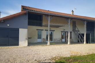  maison romenay 71470