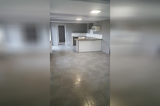  maison romenay 71470