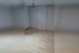  maison romenay 71470