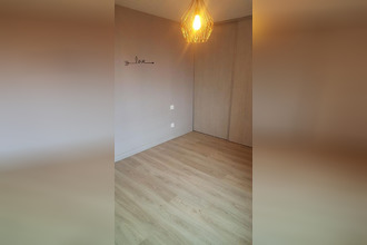  maison romenay 71470