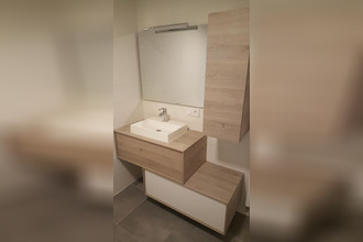  maison romenay 71470