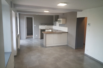  maison romenay 71470