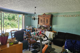 maison romenay 71470