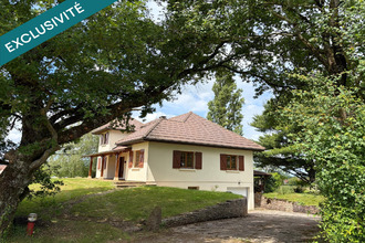  maison romenay 71470