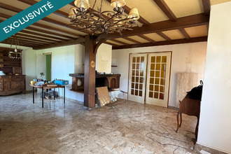  maison romenay 71470