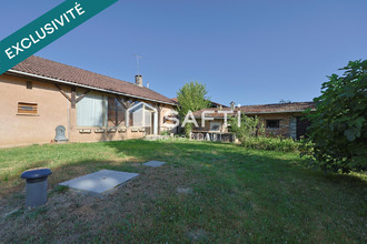  maison romenay 71470