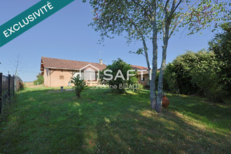  maison romenay 71470