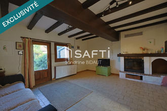  maison romenay 71470