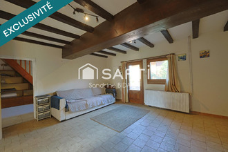  maison romenay 71470