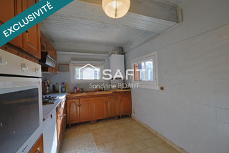  maison romenay 71470