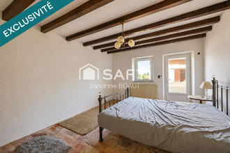  maison romenay 71470