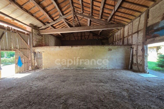  maison romenay 71470