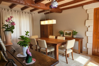  maison romenay 71470