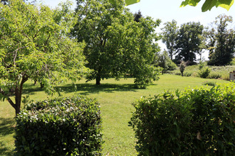  maison romenay 71470