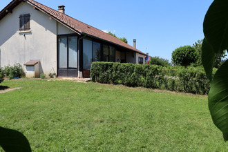  maison romenay 71470