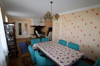 maison romenay 71470