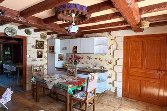  maison romenay 71470