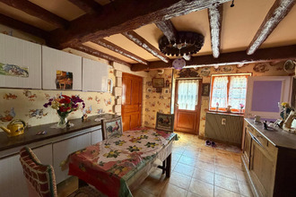  maison romenay 71470