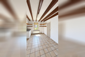  maison romenay 71470