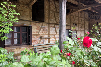  maison romenay 71470