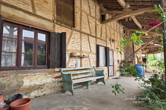  maison romenay 71470
