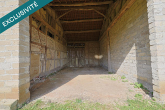  maison romenay 71470
