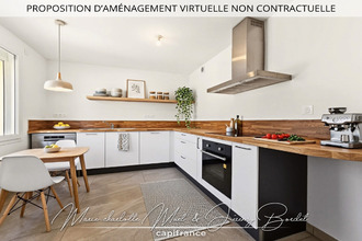  maison romenay 71470