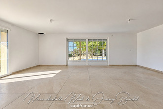  maison romenay 71470