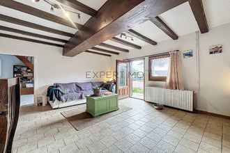  maison romenay 71470