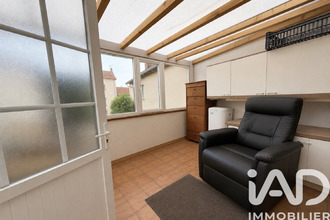  maison romeny-sur-marne 02310