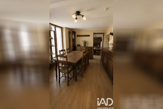  maison romeny-sur-marne 02310