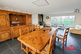  maison romeries 59730