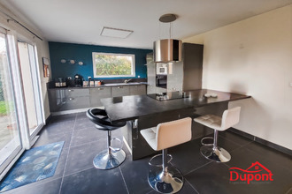  maison romeries 59730