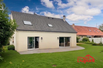  maison romeries 59730