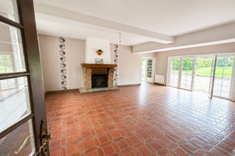  maison romeries 59730