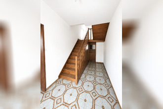  maison romeries 59730