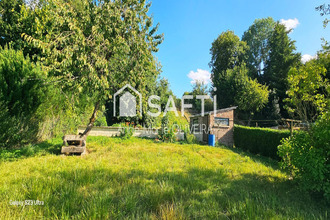  maison romery 02120