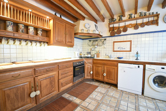  maison romescamps 60220