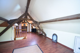  maison romescamps 60220