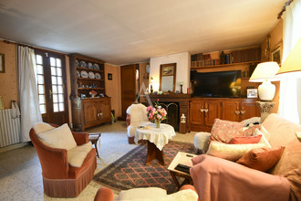  maison romescamps 60220