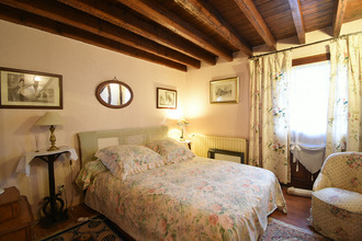  maison romescamps 60220