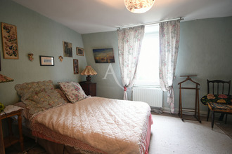  maison romescamps 60220