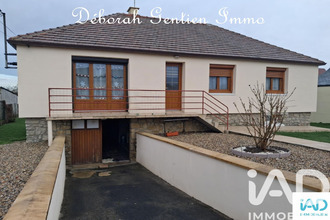  maison romescamps 60220