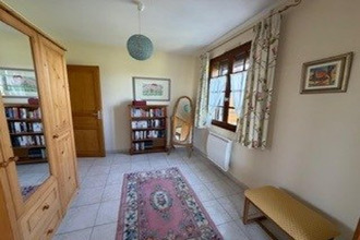  maison romestaing 47250