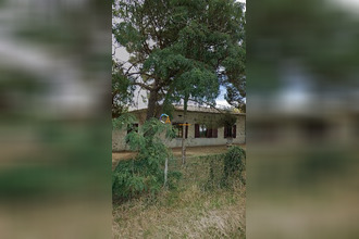  maison romestaing 47250