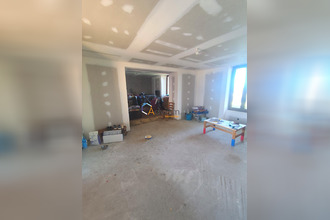  maison romestaing 47250