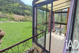  maison romeyer 26150