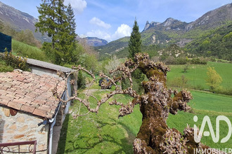  maison romeyer 26150