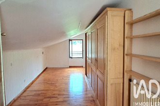  maison romeyer 26150