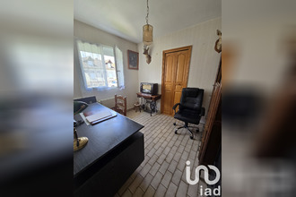  maison romigny 51170